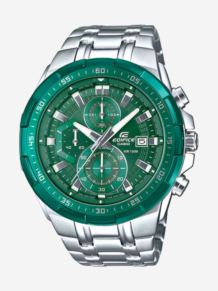 Наручные часы CASIO EFR-539DE-3A