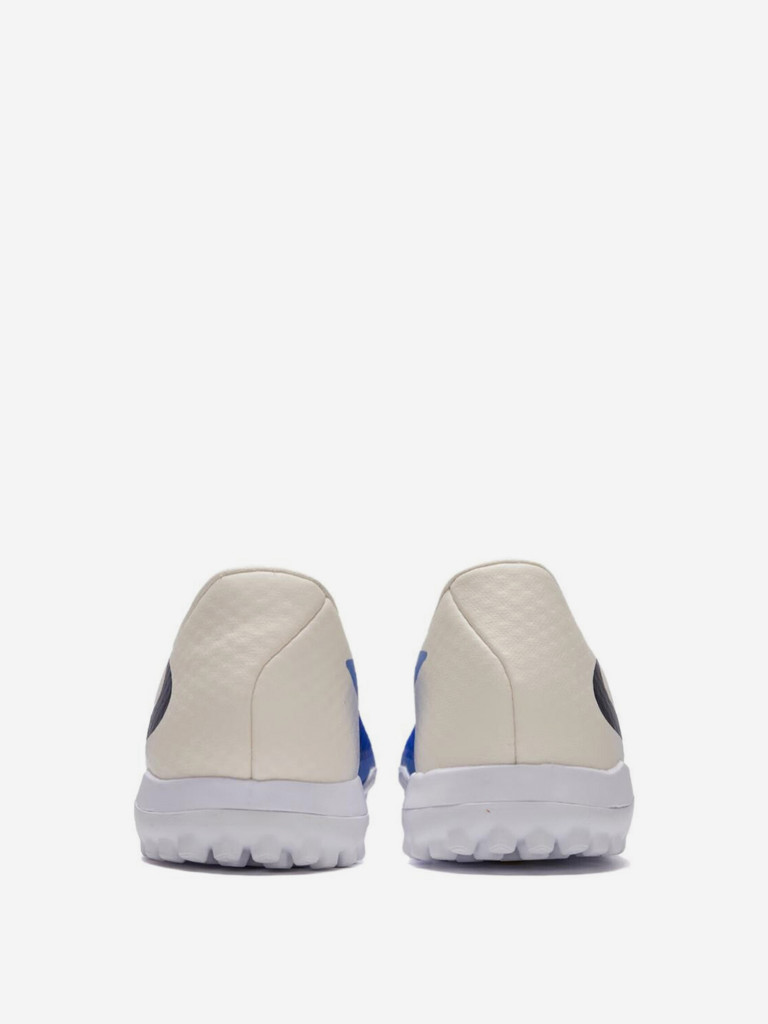 Сороконожки Nike Phantom 6 Low Academy TF LV8