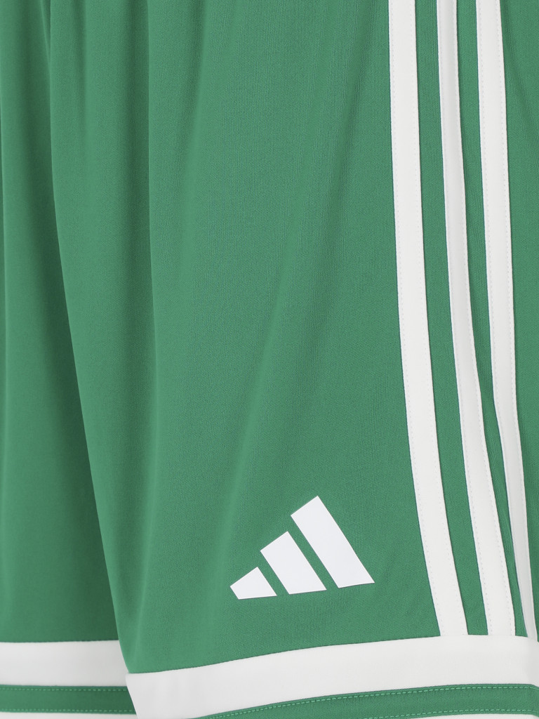 Шорты для мальчиков adidas Squa25