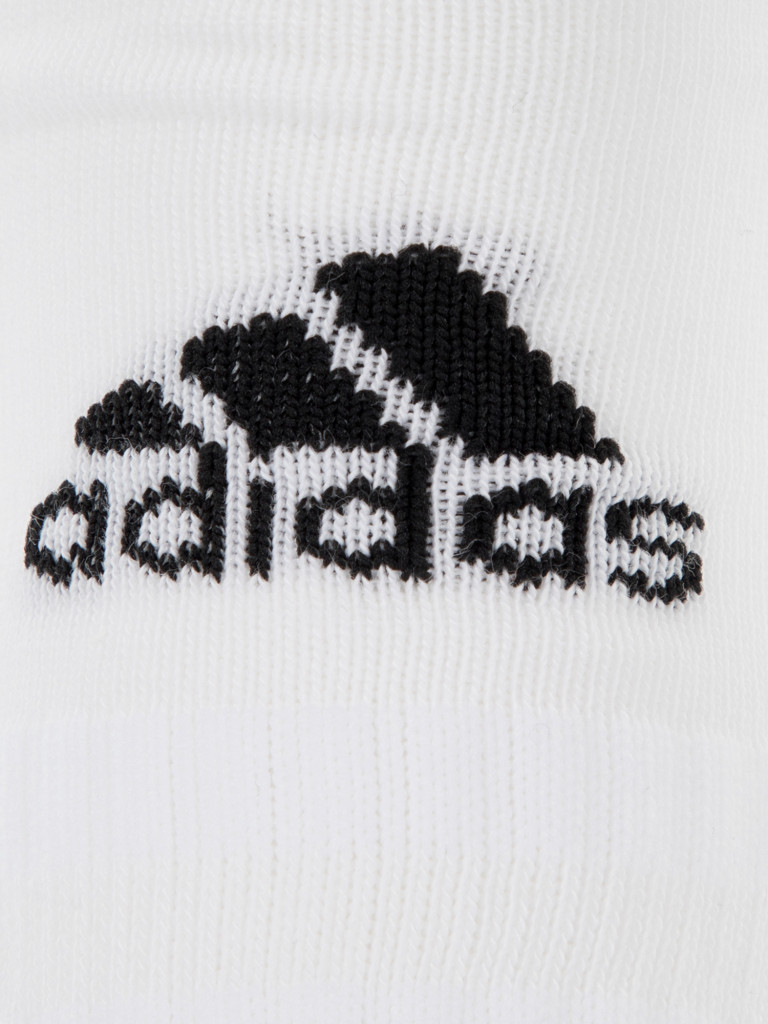 Носки adidas Light Low, 3 пары