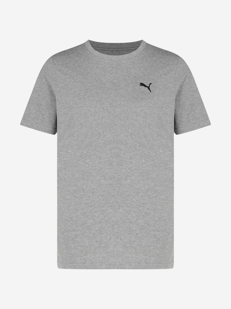 Футболка мужская PUMA