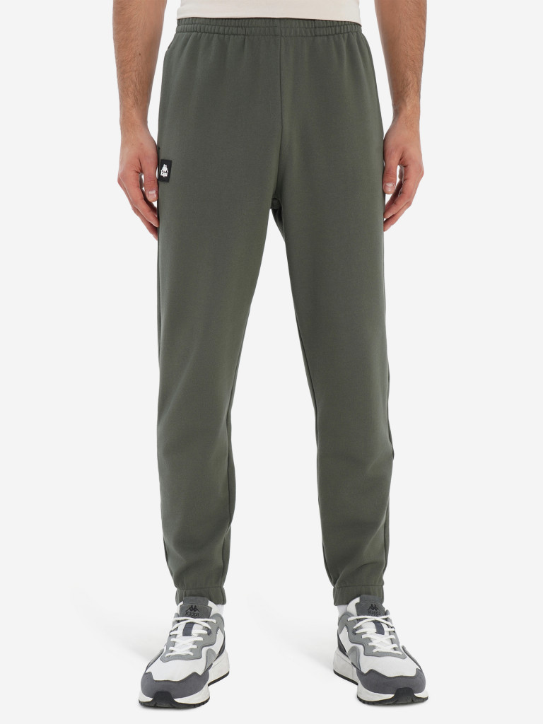 Брюки мужские Kappa