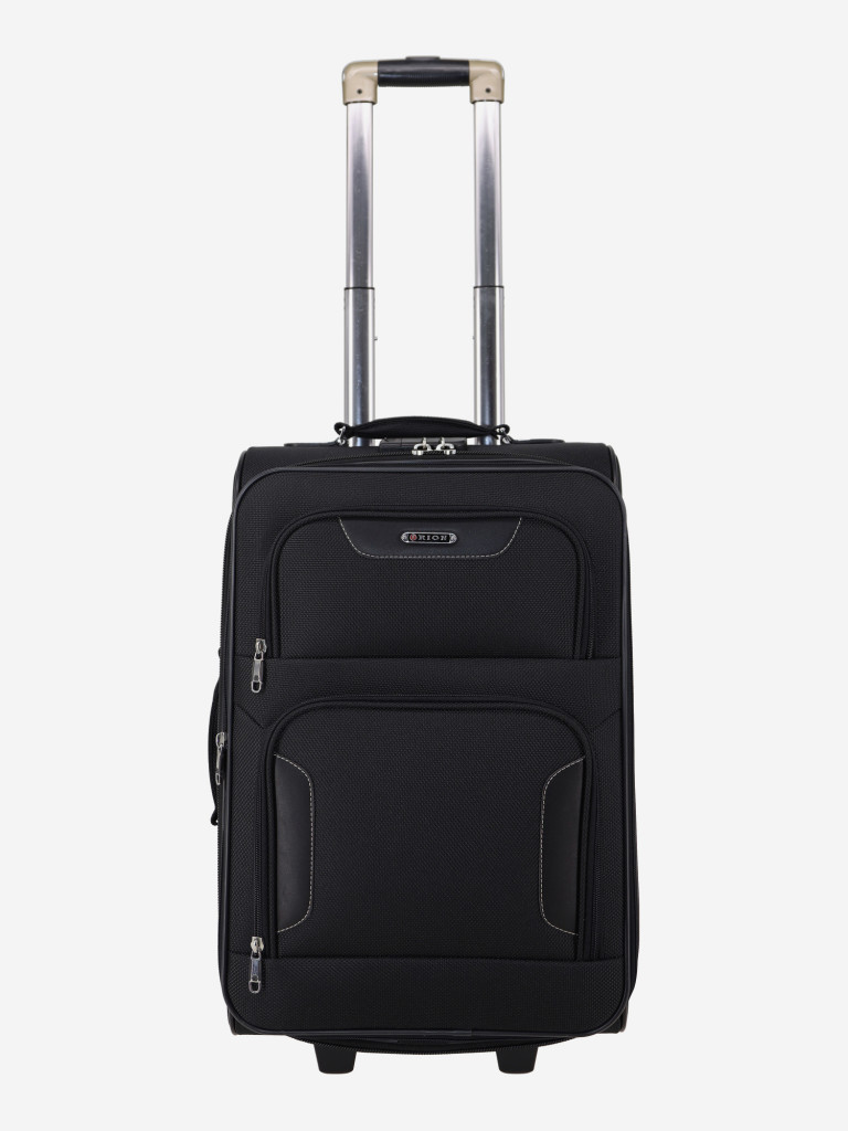 Чемодан RION+ L