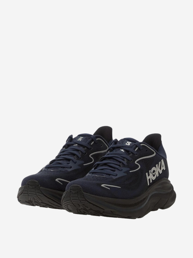 Кроссовки мужские HOKA ONE ONE Clifton 10