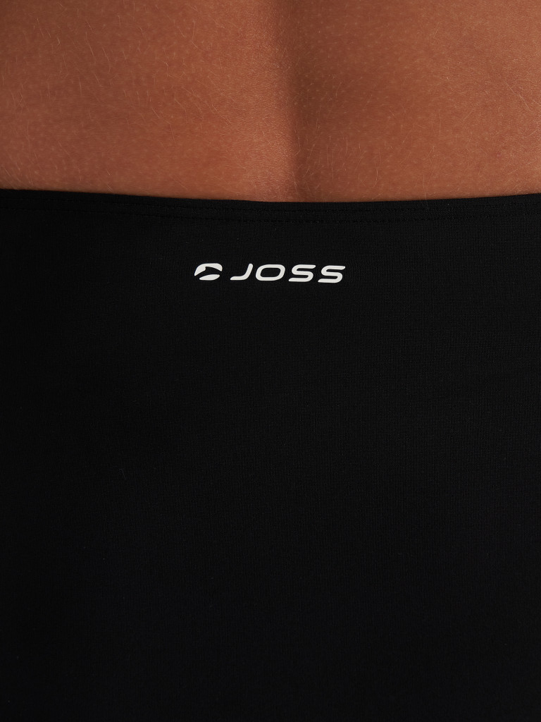 Плавки женские Joss