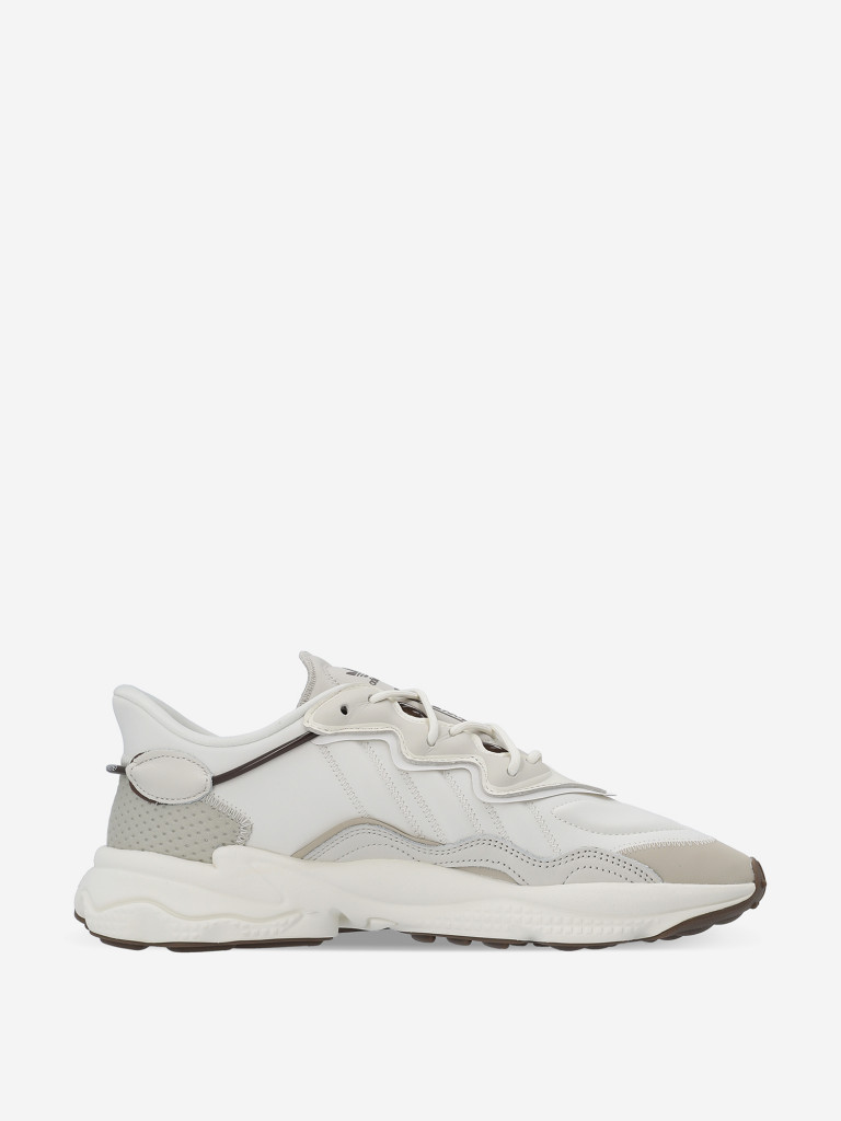 Кроссовки мужские adidas Ozweego