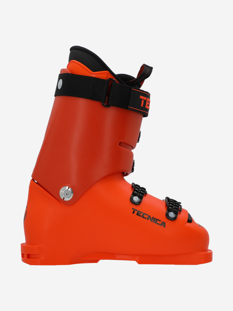Ботинки горнолыжные Tecnica Firebird R 70 SC