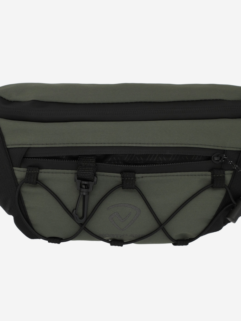 Сумка на пояс Northland