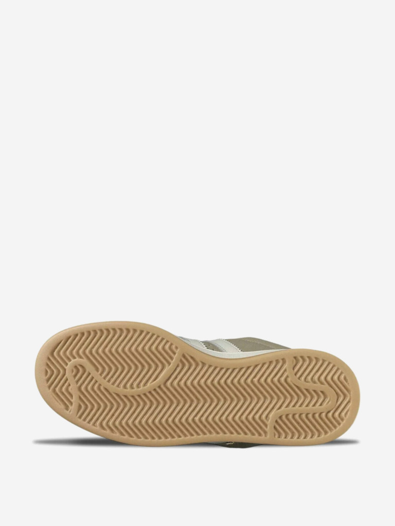 Кроссовки Adidas Campus 00s W