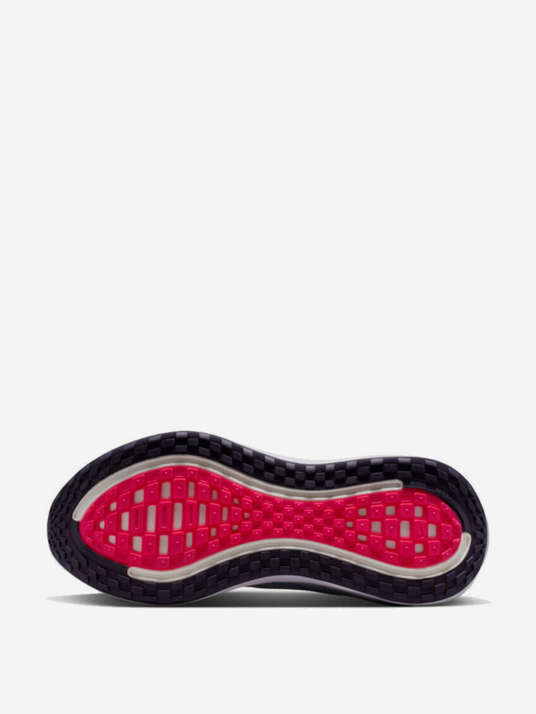 Кроссовки Nike Vomero Plus Casual Training