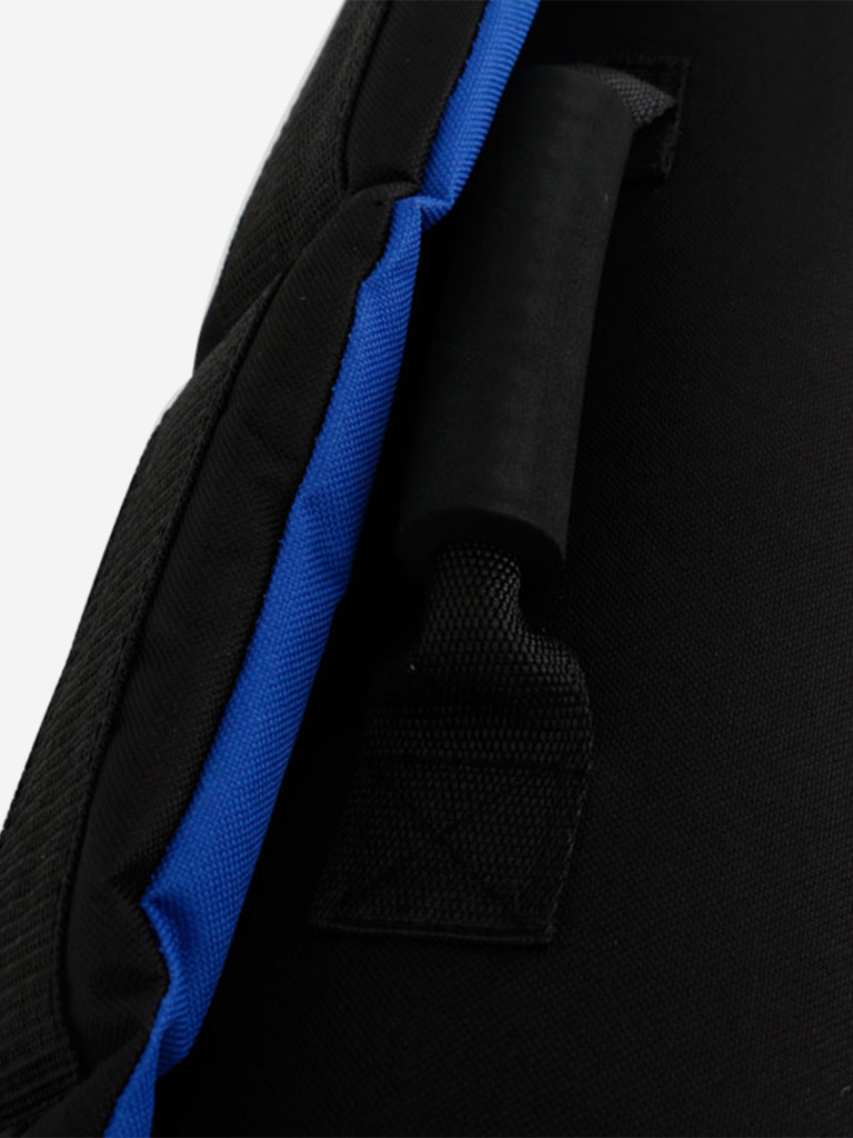 Чехол для 3-х удилищ FLAGMAN Armadale Hard Case 18х15х190см