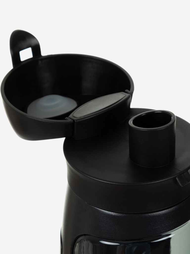 Бутылка для воды KETTLER