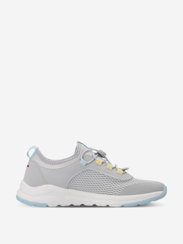 Полуботинки для девочек Northland Bummel