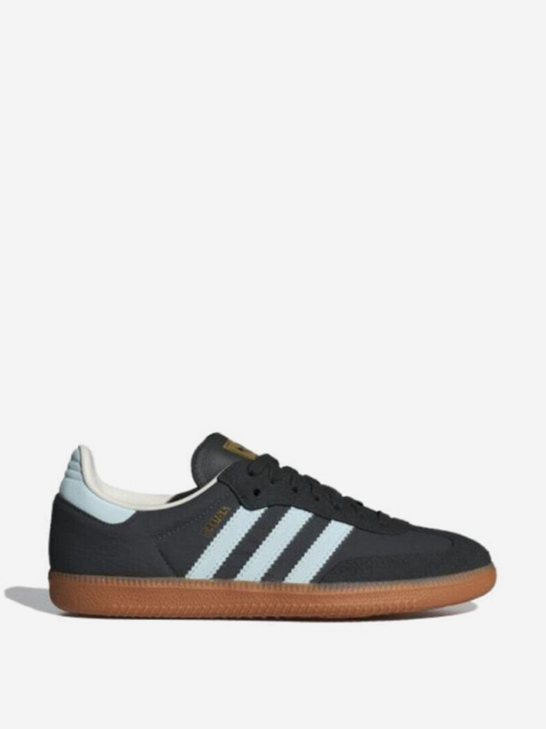 Кроссовки Adidas Samba OG