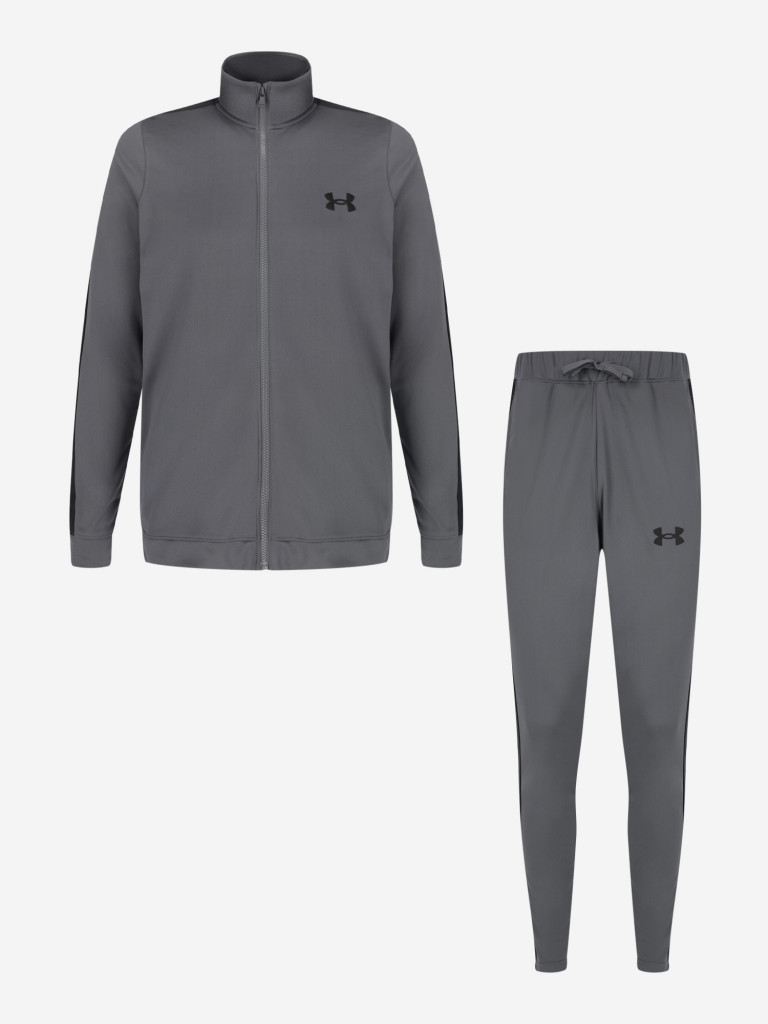 Костюм мужской Under Armour