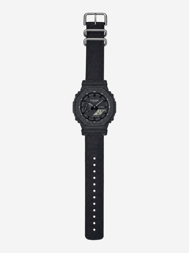 Наручные часы CASIO