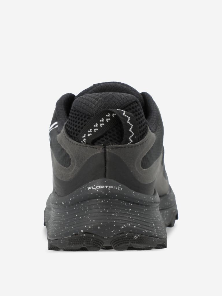 Кроссовки мужские Merrell Moab Speed GTX Se