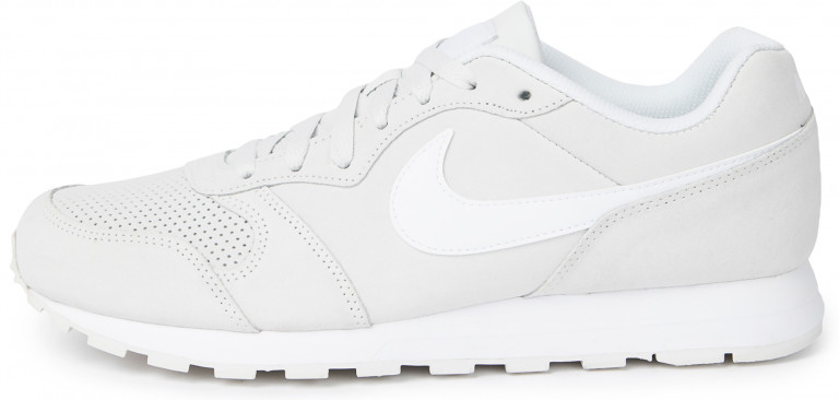 Кроссовки мужские Nike Md Runner 2