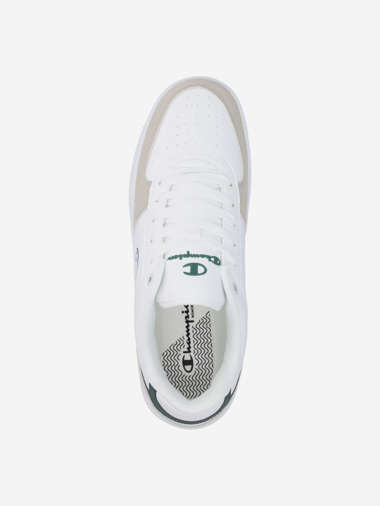 Кеды мужские Champion