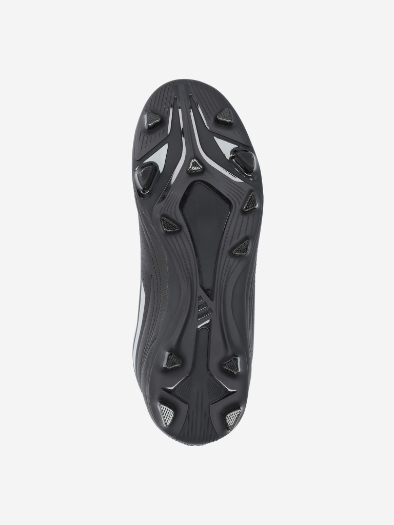 Бутсы для мальчиков adidas Deportivo III Fxg J