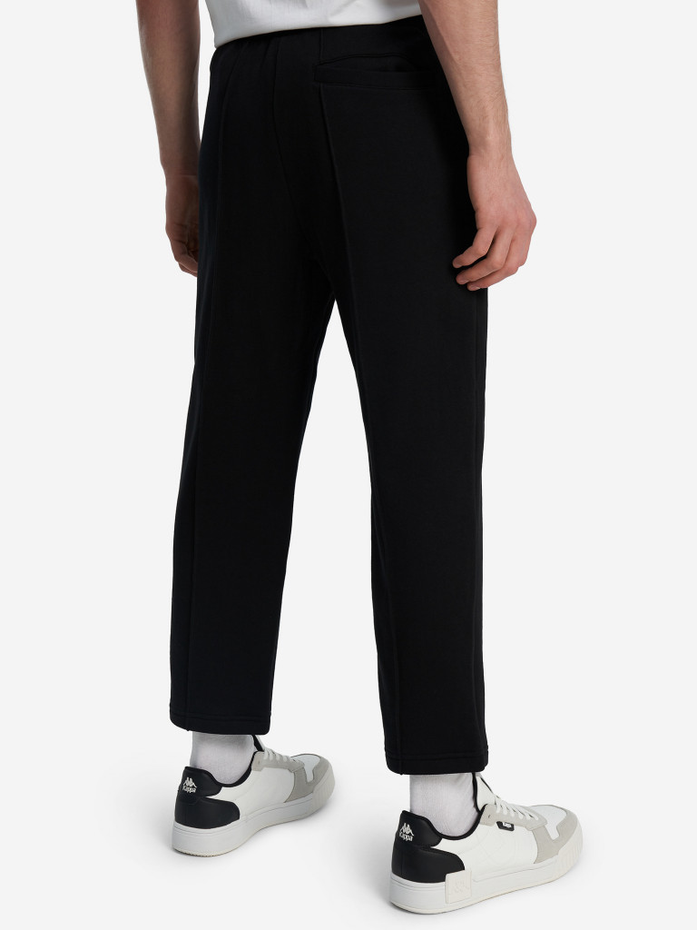 Брюки мужские Kappa