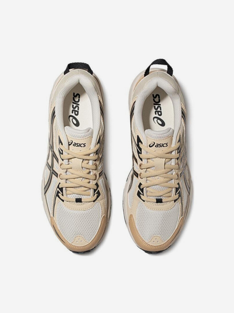 Кроссовки Asics Gel Venture 6