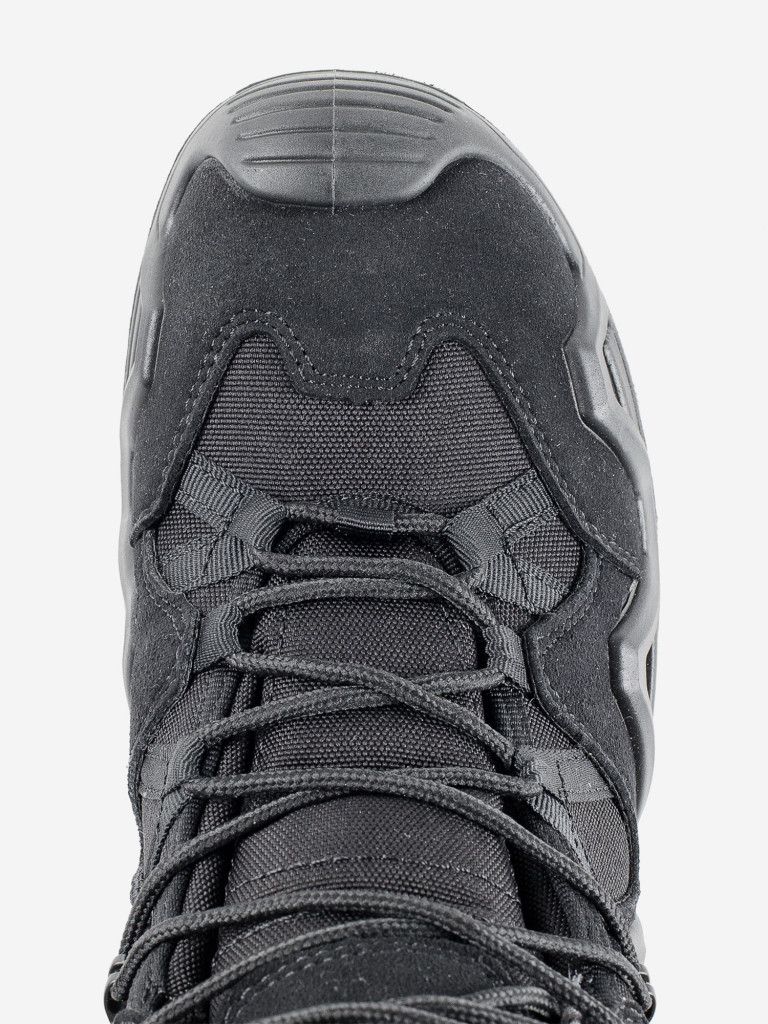 Ботинки 168 Elkland