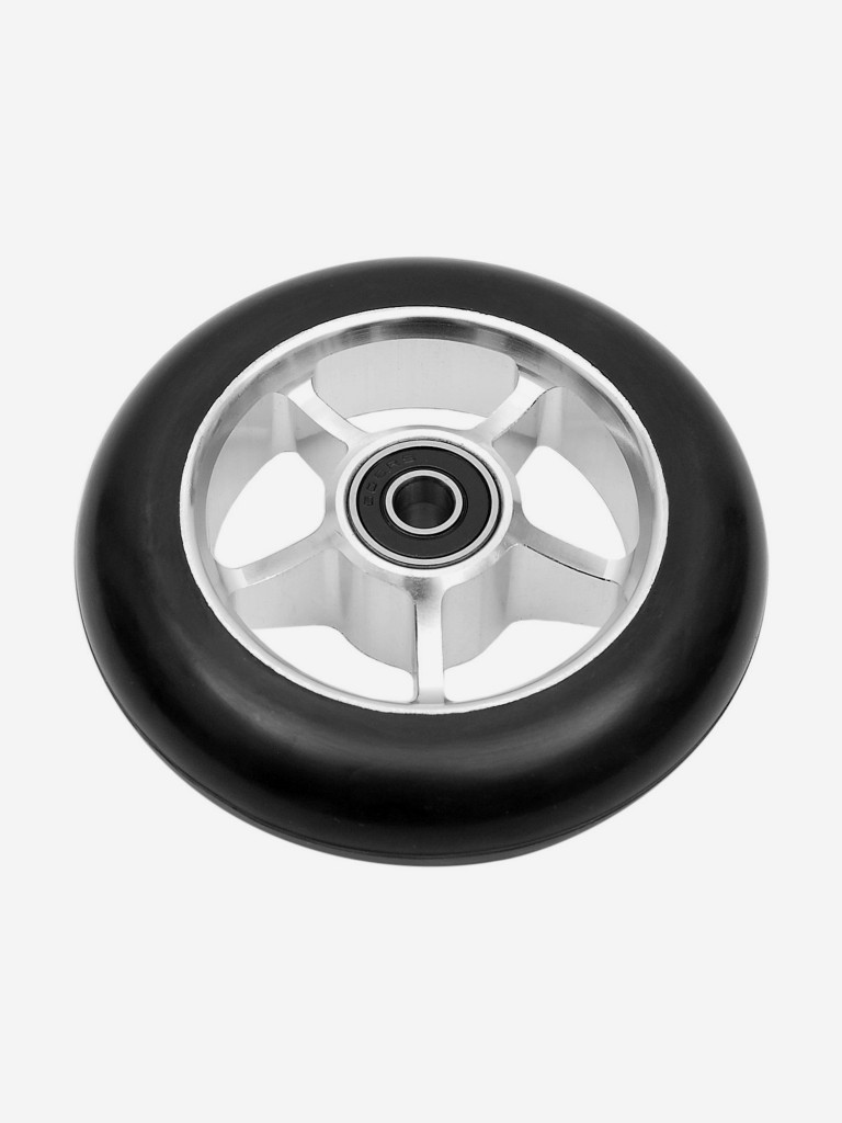 Колесо для лыжероллеров KV+ Launch Pro Skate Assembly Standard