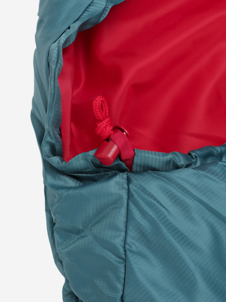 Спальный мешок Ferrino Lightech SM 850 +4