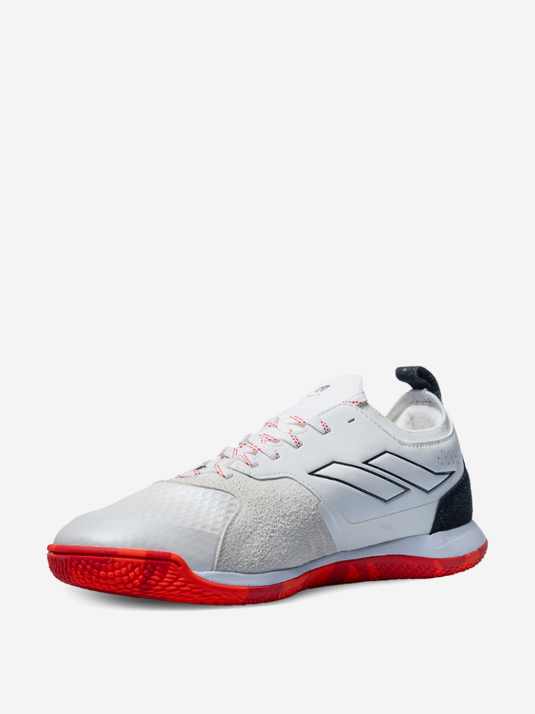 Футзалки MILLS VOLTASALA PRO NEMESIS