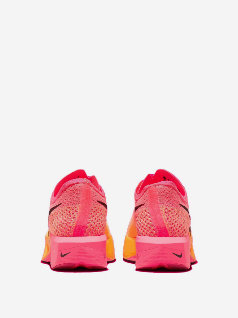 Кроссовки Nike ZoomX Vaporfly Next% 3