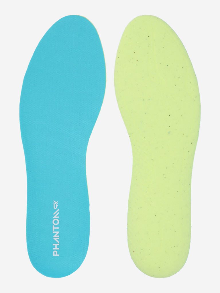Бутсы мужские Nike Phantom Gx II Pro Fg