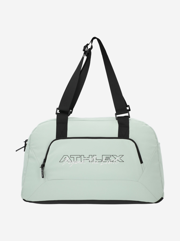 Сумка женская Athlex
