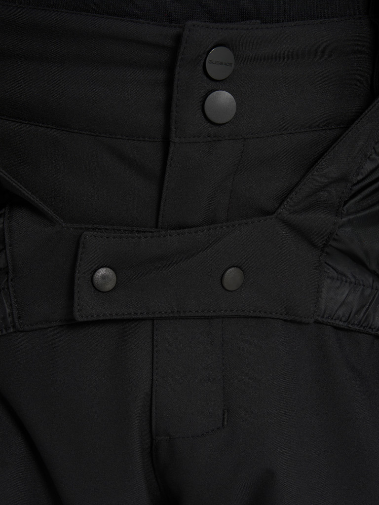 Куртка горнолыжная мужская Glissade