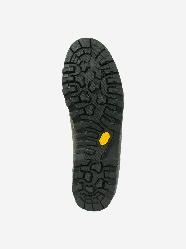 Ботинки мужские Tecnica Makalu IV GTX MS