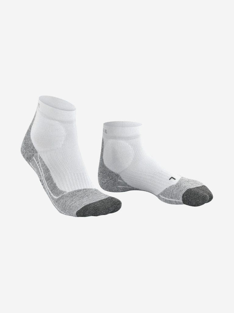Мужские спортивные носки FALKE