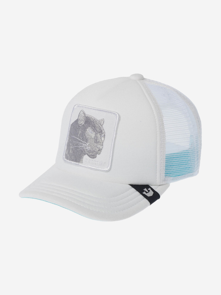 Бейсболка с сеточкой GOORIN BROTHERS 201-0066