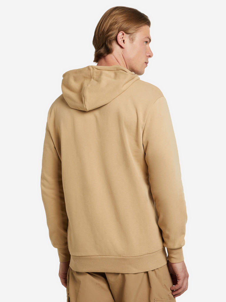 Худи мужское Camel