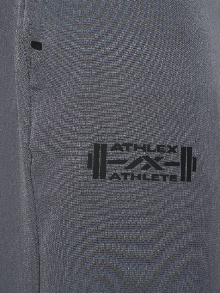 Брюки мужские Athlex