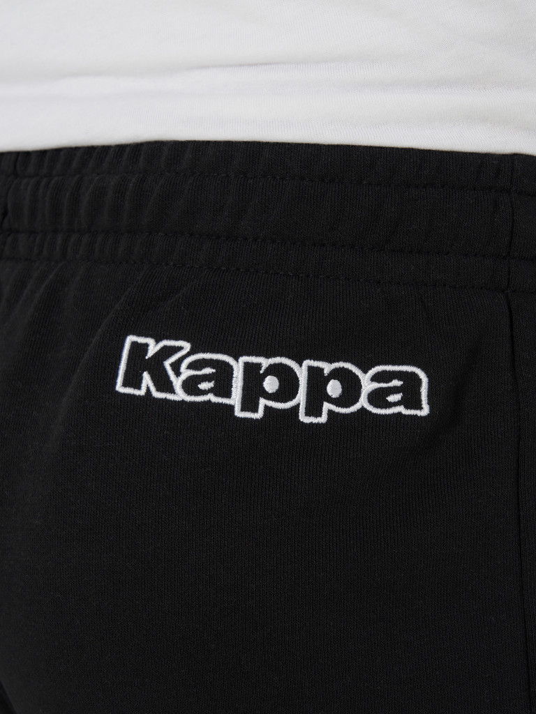 Брюки мужские Kappa Daceno