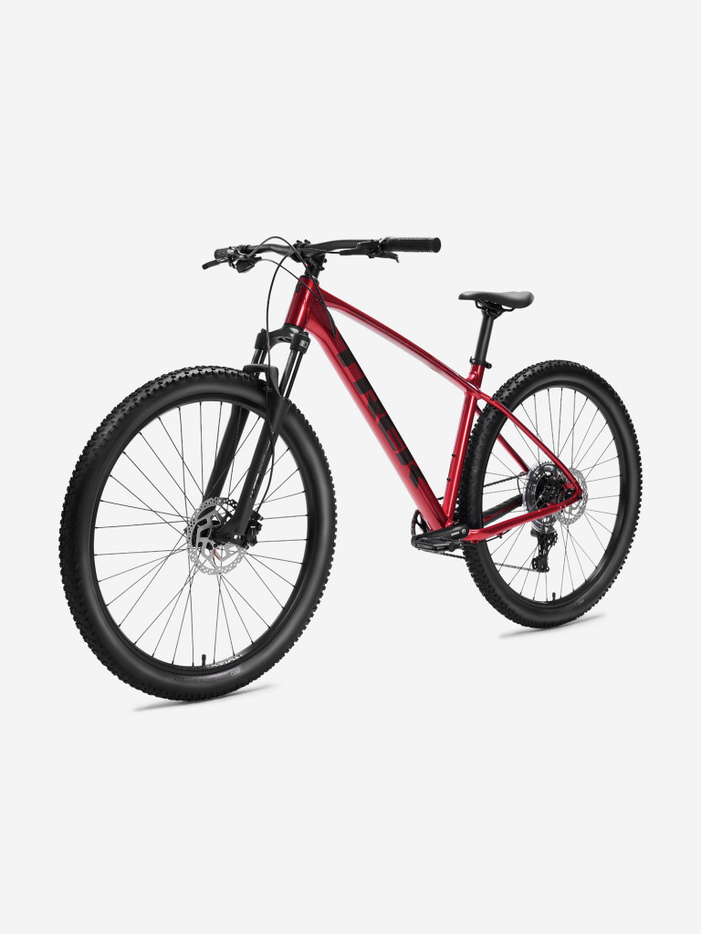 Велосипед горный Trek Marlin 5, 29"