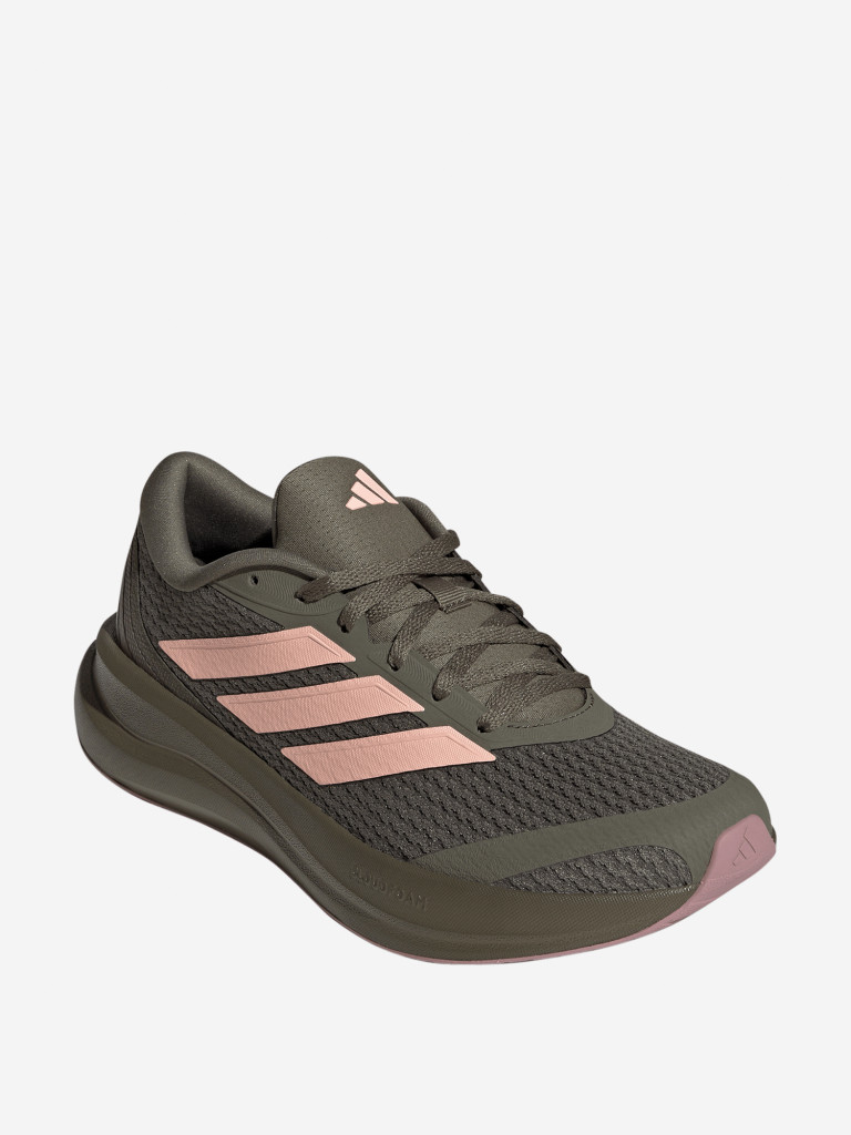 Кроссовки женские adidas Runfalcon 6