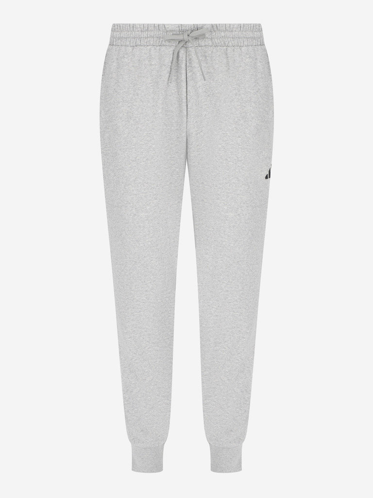 Брюки флисовые мужские adidas Feelcozy