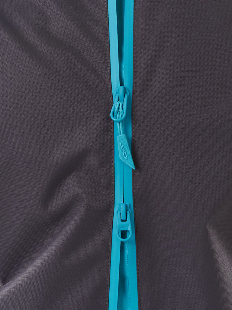 Женский мембранный костюм Dragonfly Active 2.0