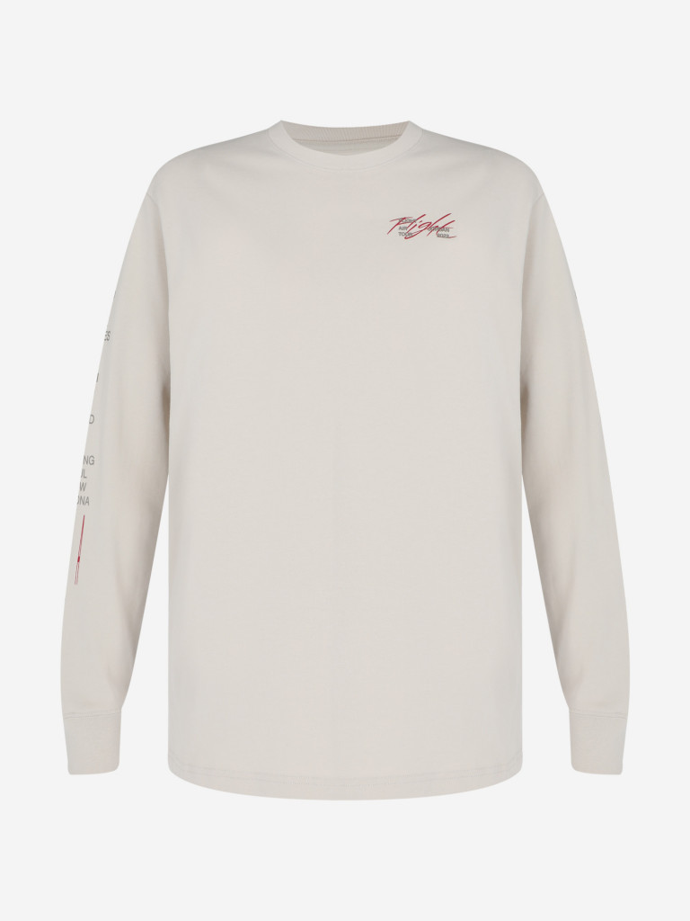 Свитшот мужской Nike