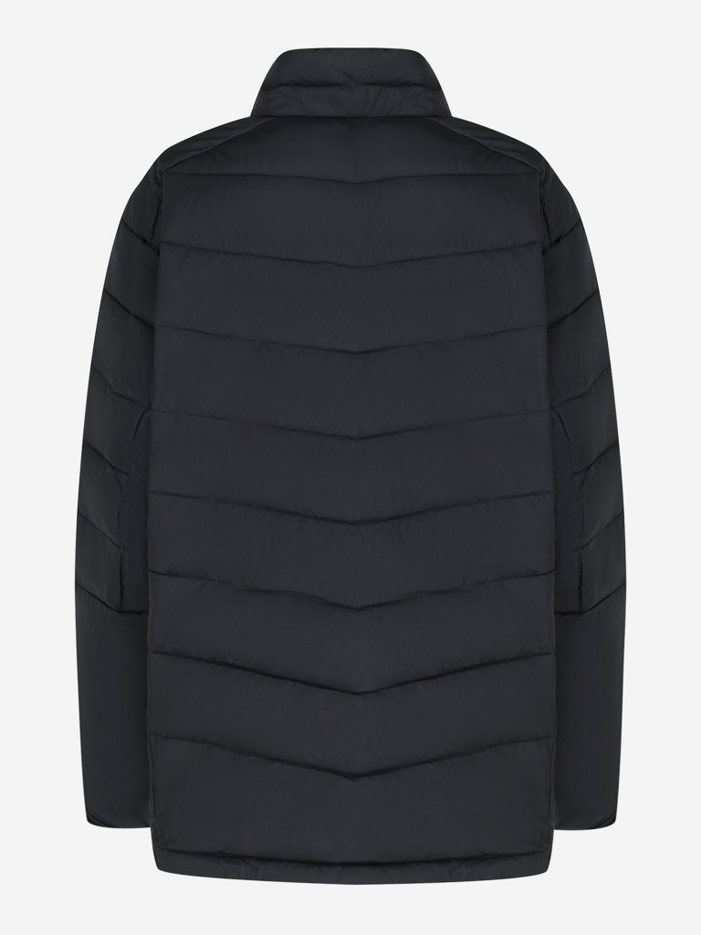 Пуховик мужской Columbia, Plus Size Labyrinth Loop II Jacket