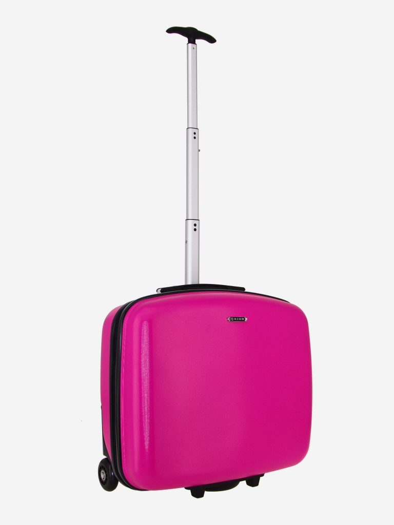 Чемодан RION+ S