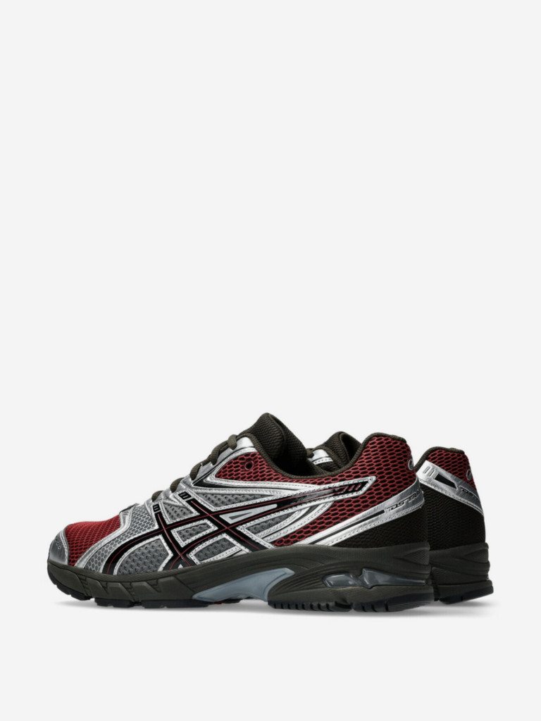 Кроссовки мужские ASICS Gel DS Trainer