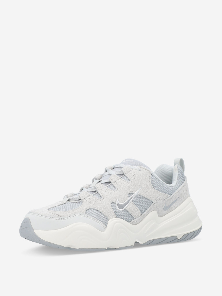 Кроссовки женские Nike Tech Hera