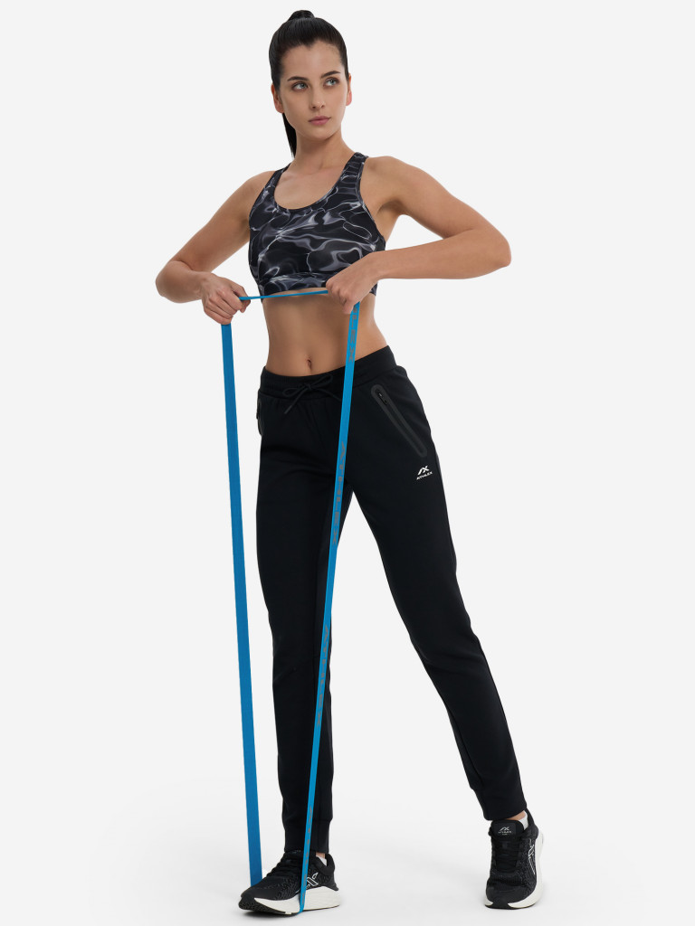 Брюки женские Athlex